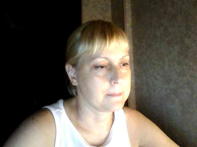 krisss2016 webcam