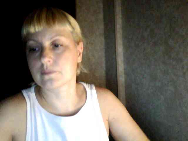 krisss2016 webcam