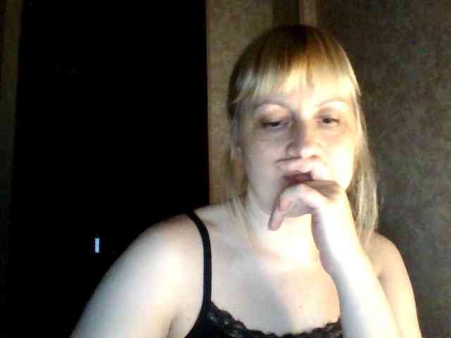 krisss2016 webcam