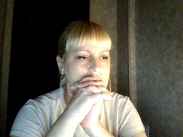 krisss2016 webcam