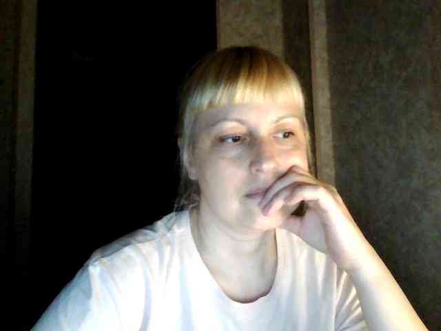 krisss2016 webcam