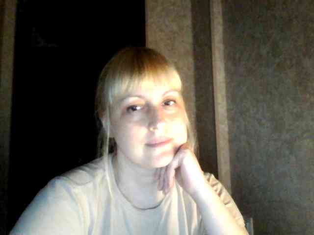 krisss2016 webcam