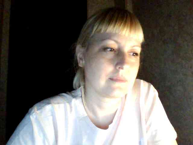 krisss2016 webcam