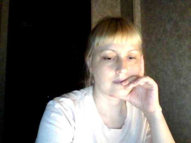 krisss2016 webcam