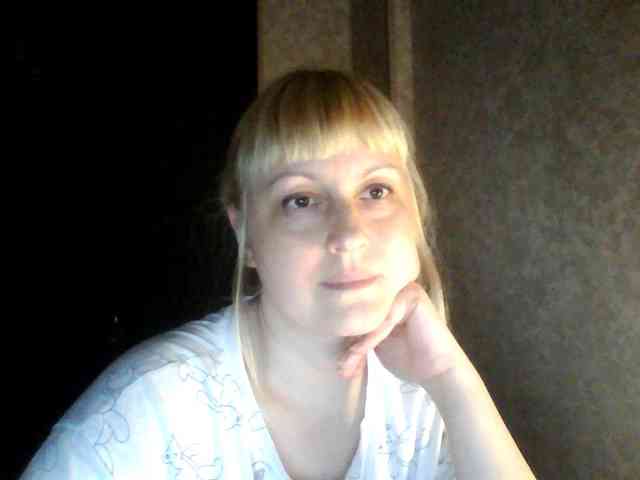 krisss2016 webcam