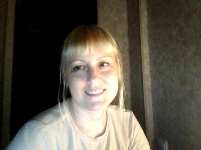 krisss2016 webcam