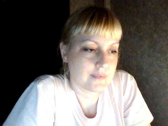 krisss2016 webcam