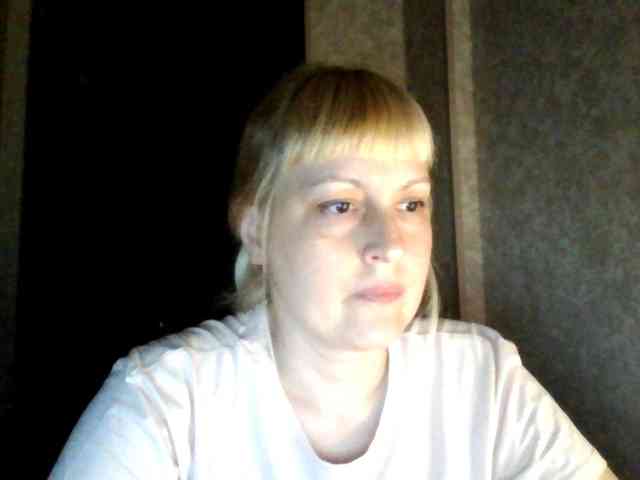 krisss2016 webcam