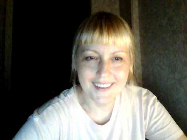 krisss2016 webcam