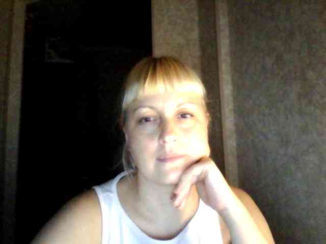 krisss2016 webcam