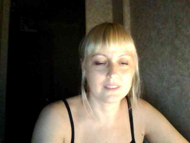krisss2016 webcam