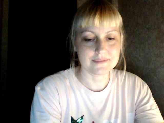 krisss2016 webcam