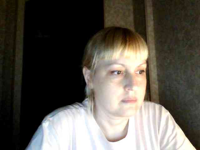 krisss2016 webcam
