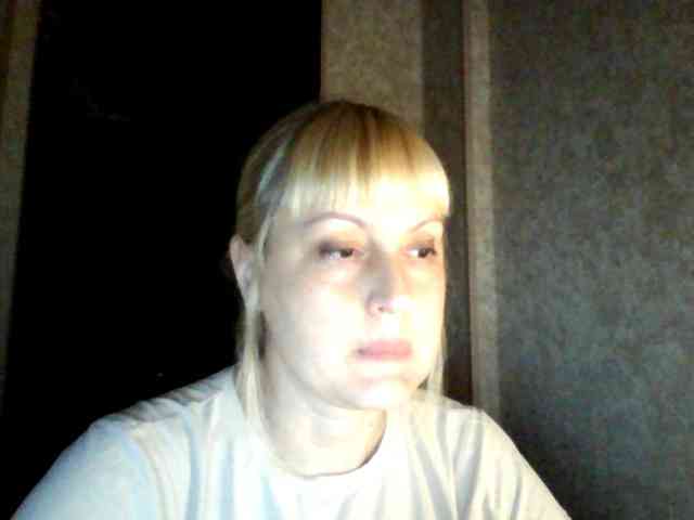 krisss2016 webcam