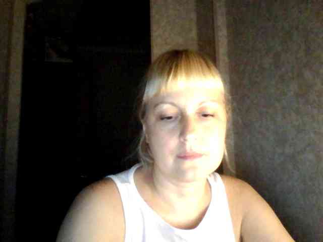 krisss2016 webcam