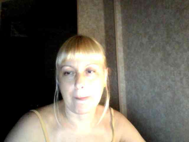 krisss2016 webcam
