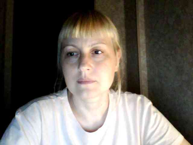 krisss2016 webcam