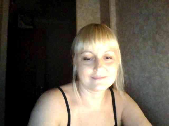 krisss2016 webcam