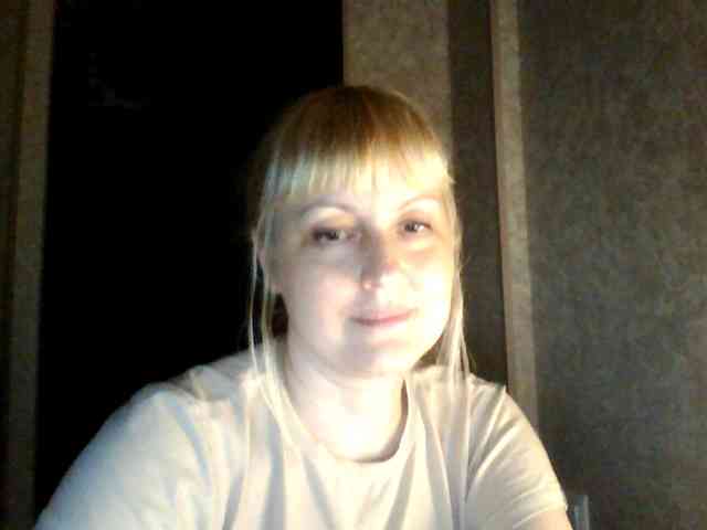 krisss2016 webcam