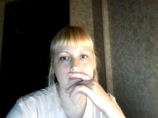 krisss2016 webcam