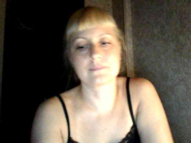 krisss2016 webcam