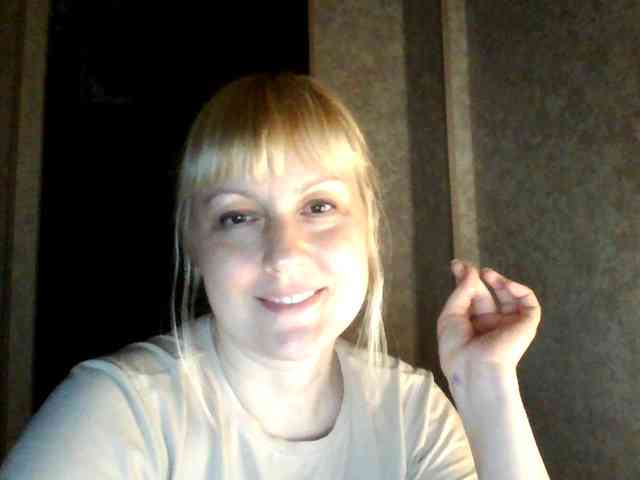 krisss2016 webcam