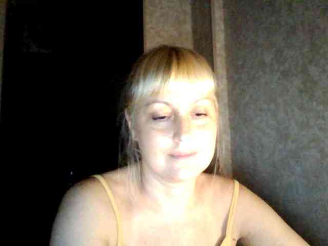 krisss2016 webcam