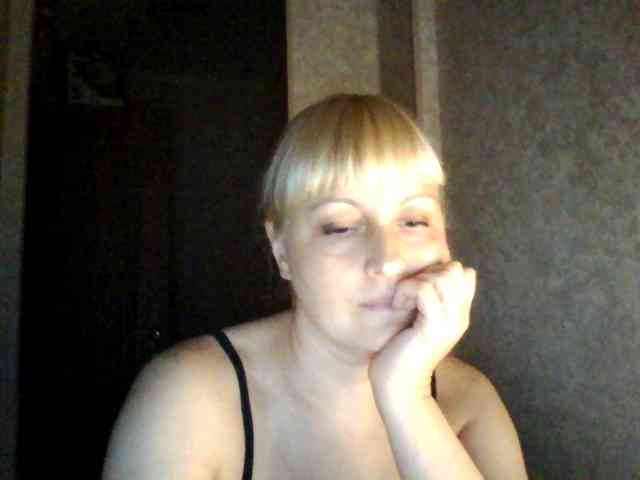 krisss2016 webcam