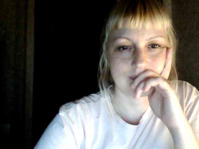 krisss2016 webcam