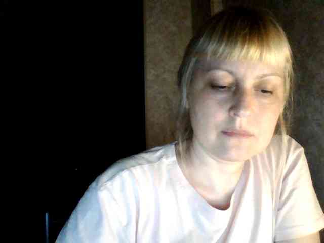 krisss2016 webcam