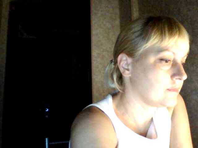 krisss2016 webcam