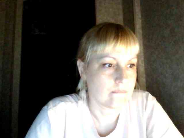krisss2016 webcam