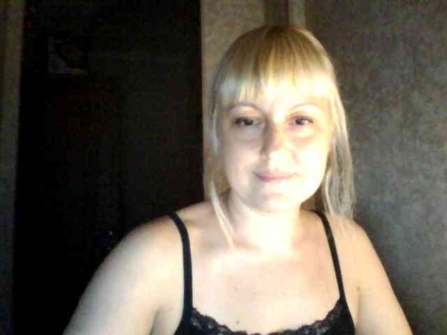 krisss2016 webcam