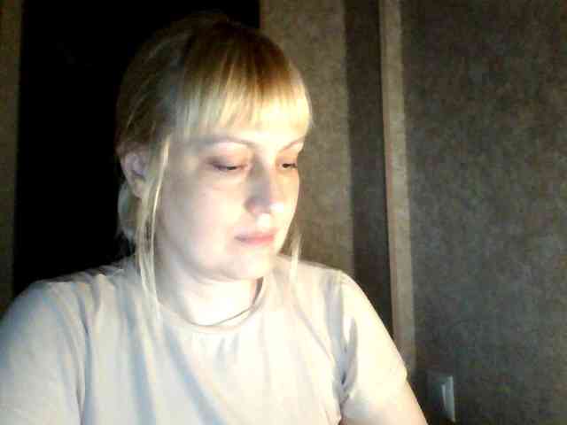 krisss2016 webcam