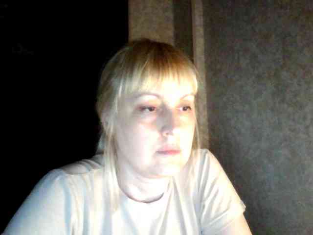 krisss2016 webcam
