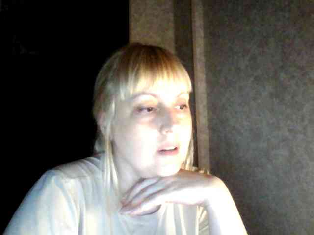 krisss2016 webcam