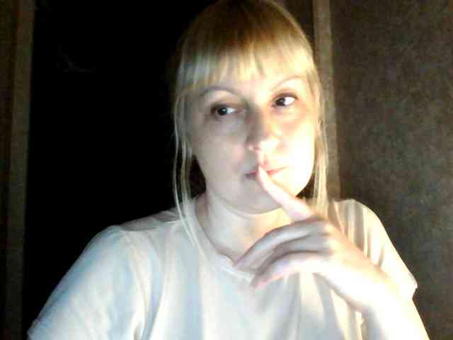 krisss2016 webcam