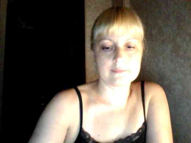 krisss2016 webcam