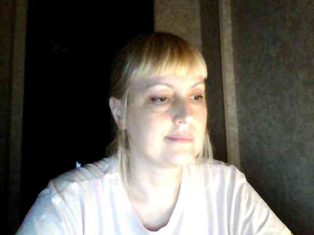 krisss2016 webcam