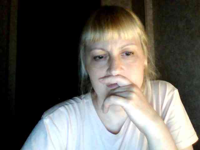 krisss2016 webcam