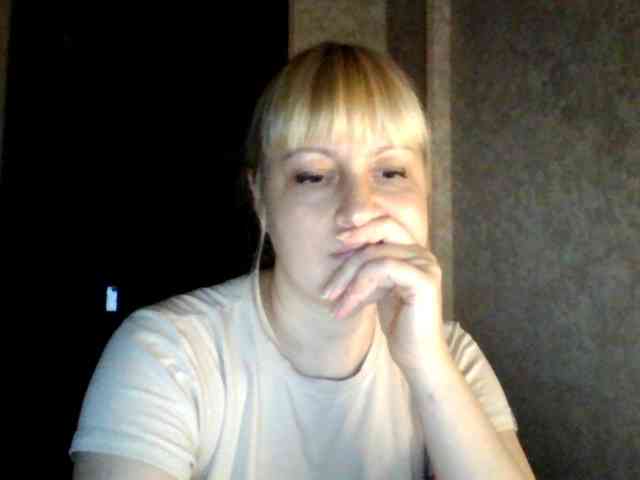 krisss2016 webcam