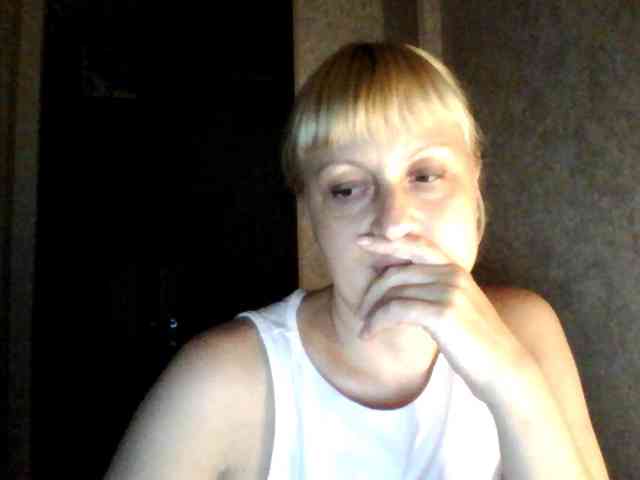 krisss2016 webcam