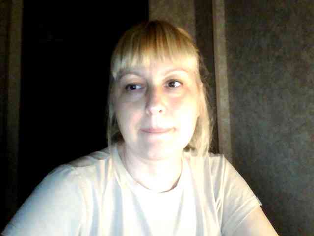 krisss2016 webcam