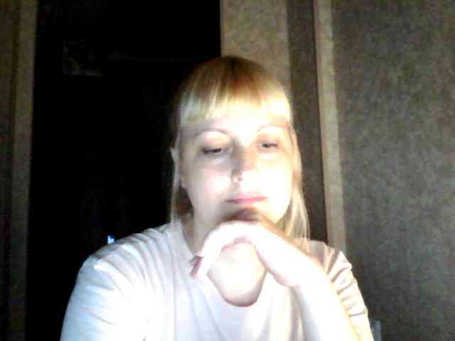 krisss2016 webcam