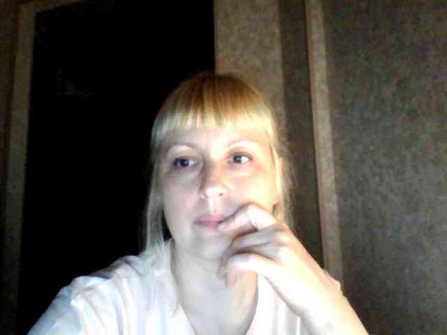 krisss2016 webcam