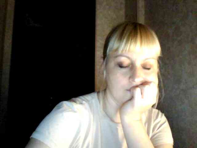 krisss2016 webcam