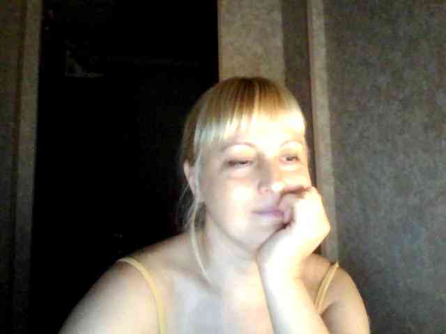 krisss2016 webcam