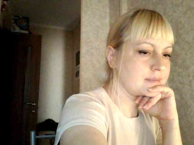 krisss2016 webcam