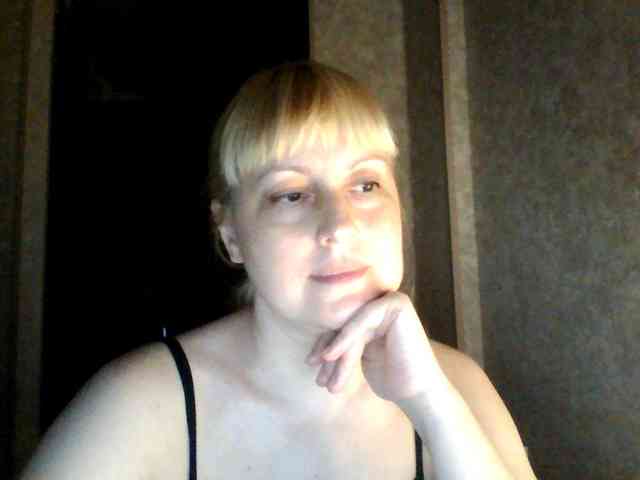 krisss2016 webcam