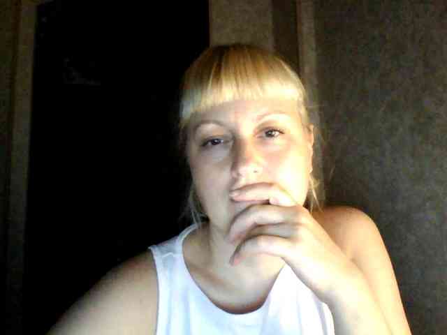 krisss2016 webcam